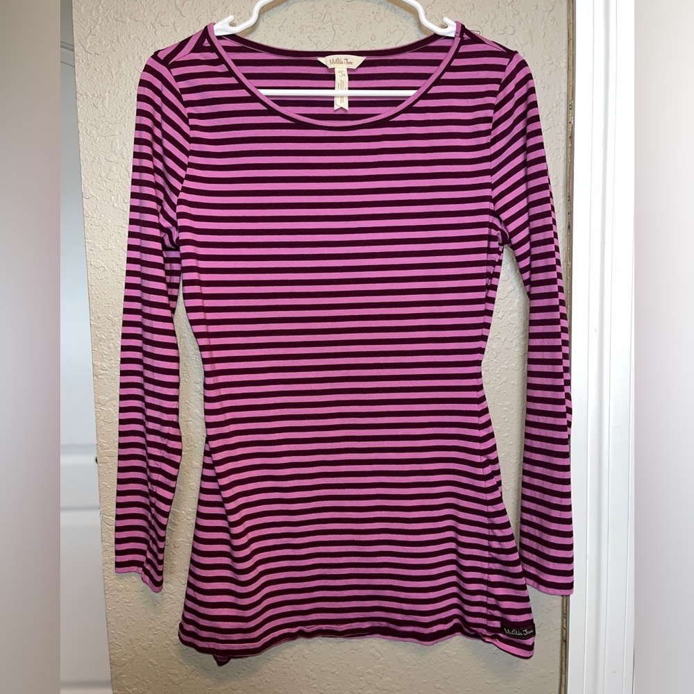 Cute Matilda Jane long sleeve shirt!!